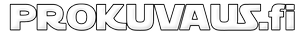 Profiilikuva