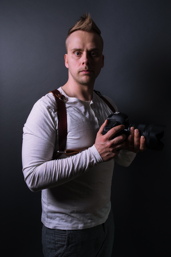 FotoHaven