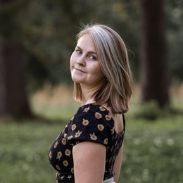 Aino Mattila Photography