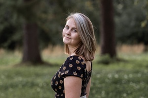 Aino Mattila Photography