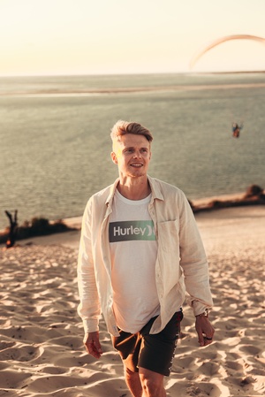 Heikkiläphotography