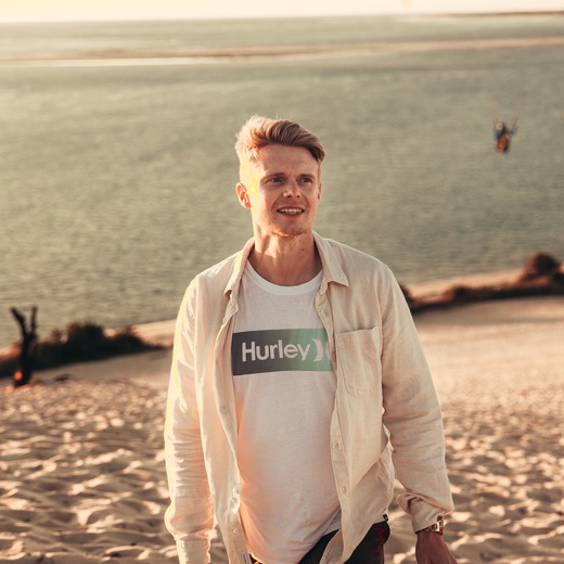 Heikkiläphotography