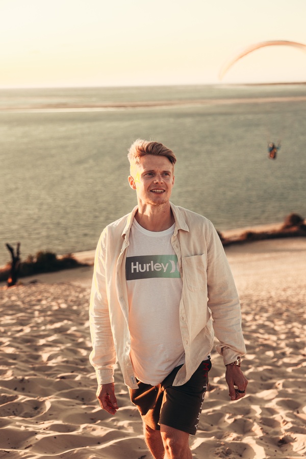 Heikkiläphotography