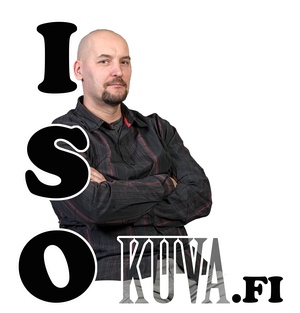 Isokuva.fi