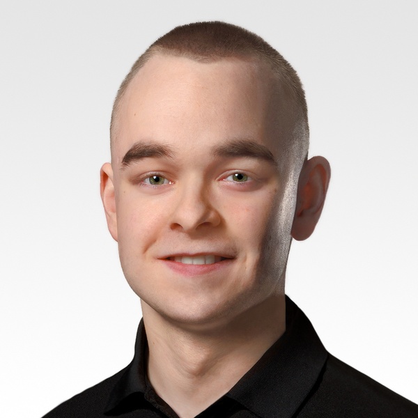 Jokakuva