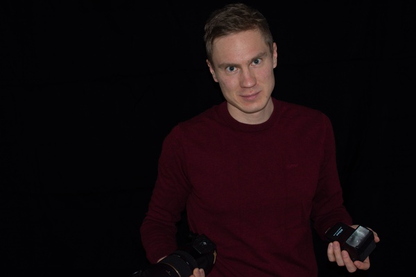 Jonisolonen