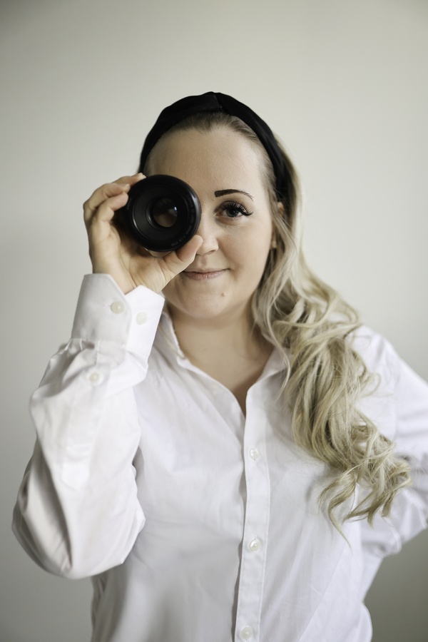 Jonnakphotograph