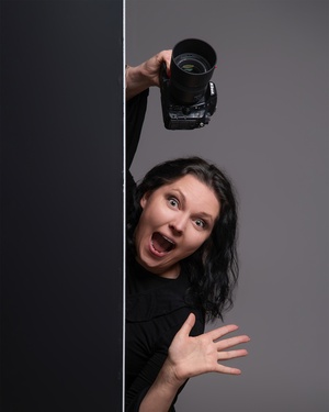 KVphoto
