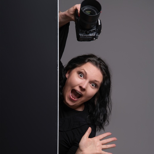 KVphoto