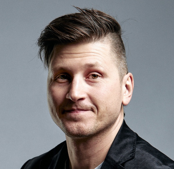 Kuvaajani.fi