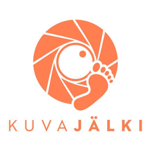 Kuvajälki
