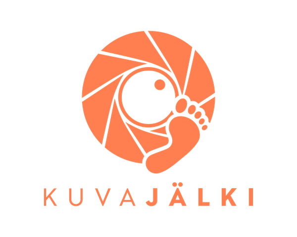 Kuvajälki