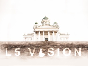 L5vision