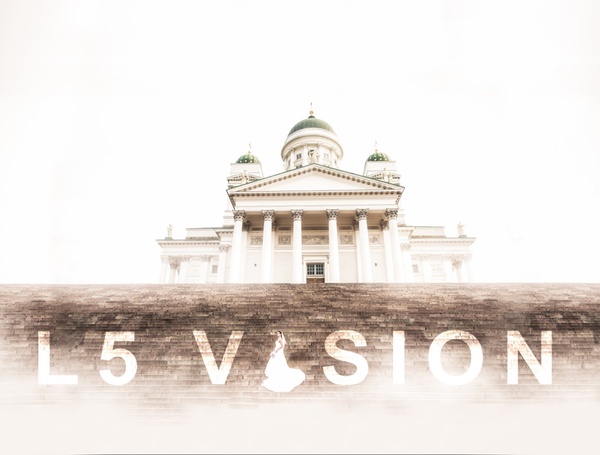 L5vision