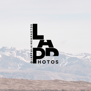 Lappalainenphotos