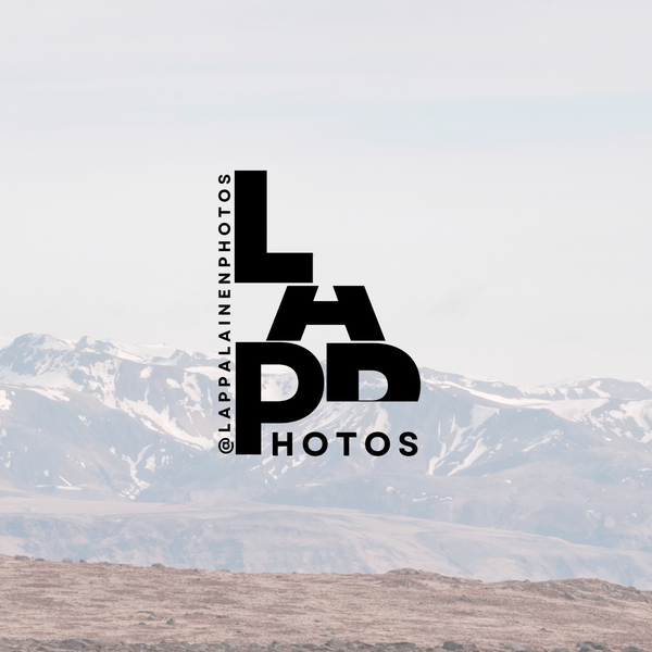 Lappalainenphotos