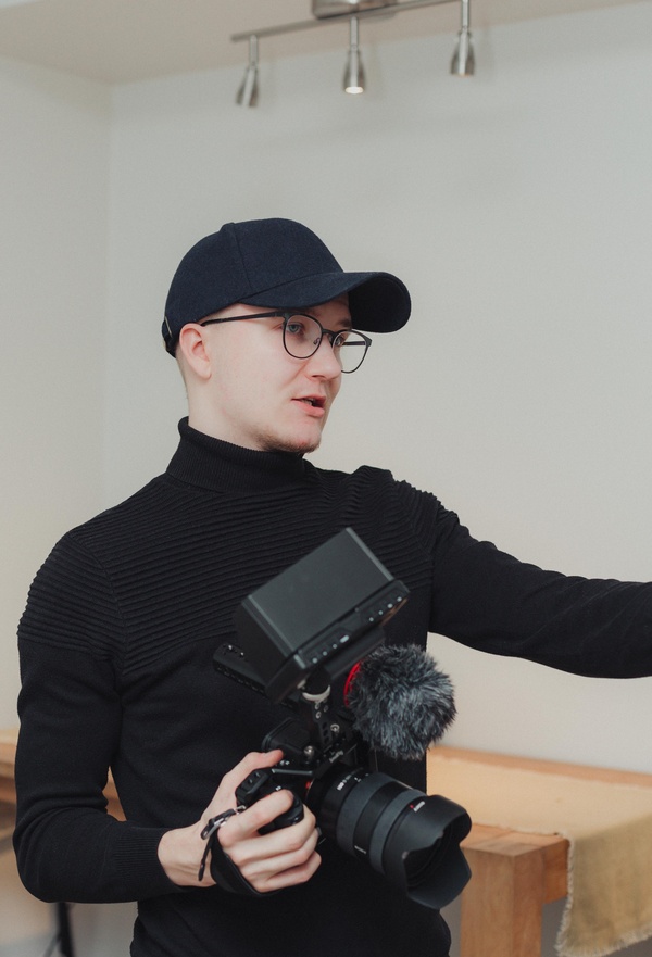 Lekophoto