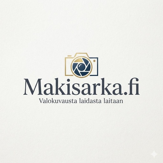 Makisarka.fi