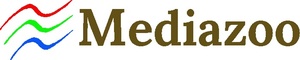 Tmi Mediazoo