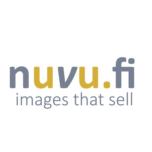 Nuvu