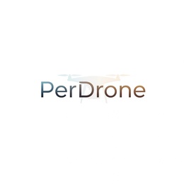 PerDrone