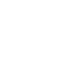 Pilottipojat