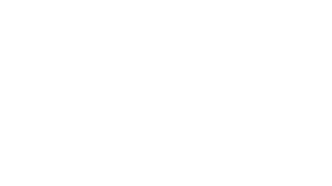Pilottipojat
