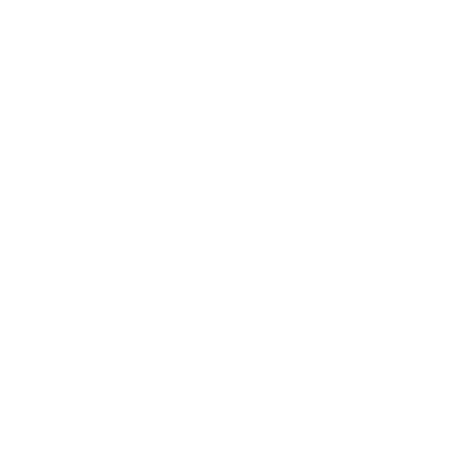 Pilottipojat