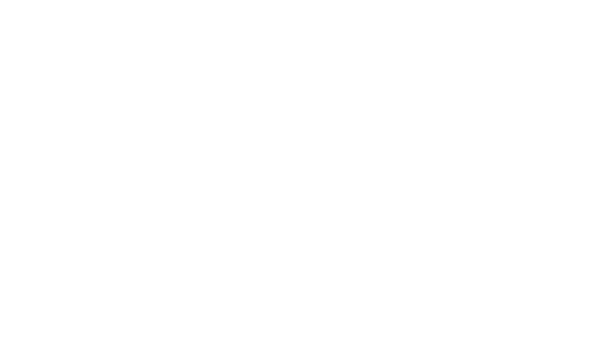 Pilottipojat