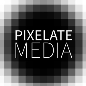 Pixelate Media