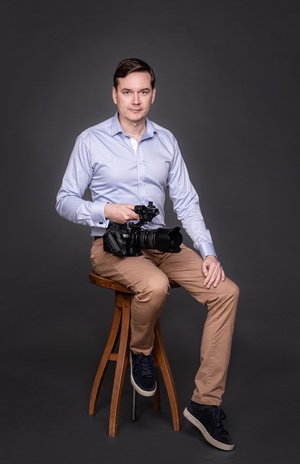 Videokuvaaja.net