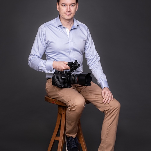 Videokuvaaja.net