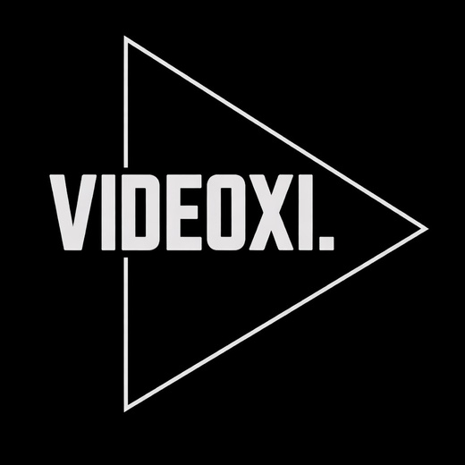 Videoxi