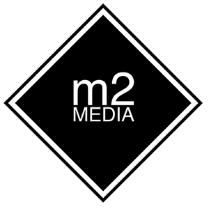 m2Media