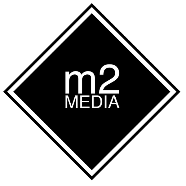 m2Media