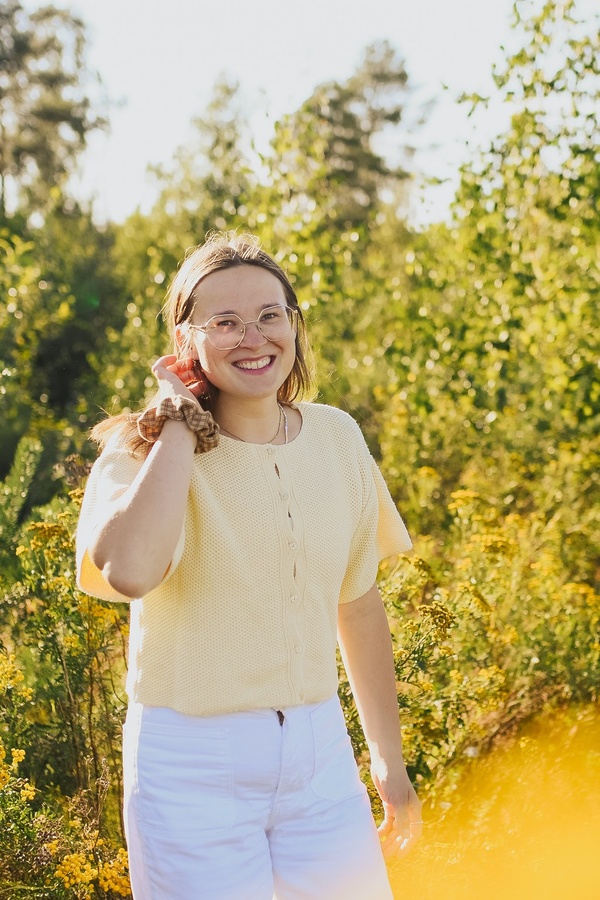 sandrasivulaphoto