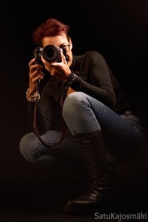 tanjamaenpaaphotography