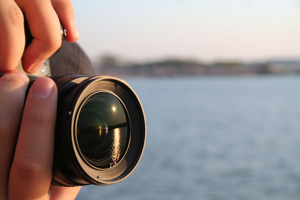 Valokuvaajat fi Tilaa Valokuvaaja Minuutissa