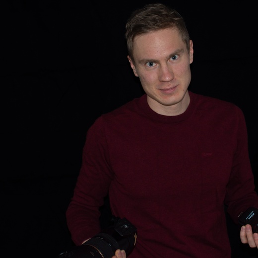 Jonisolonen