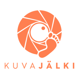 Kuvajälki