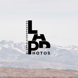 Lappalainenphotos