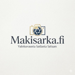 Makisarka.fi
