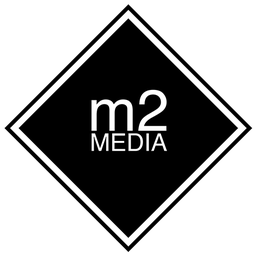 m2Media