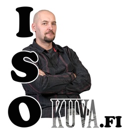 Isokuva.fi