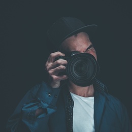 JK.Graphy