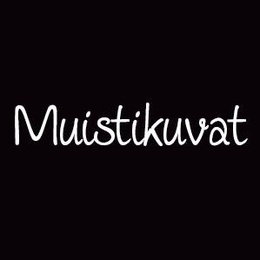 Muistikuvat