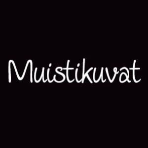 Profiilikuva