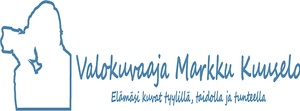 Profiilikuva