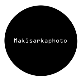 Makisarka.fi