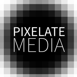 Pixelate Media